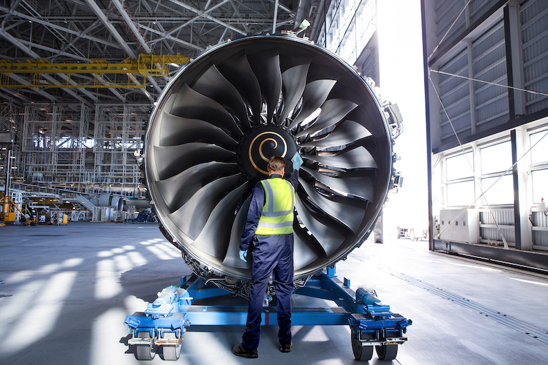 * Harrisons-Aerospace.jpg