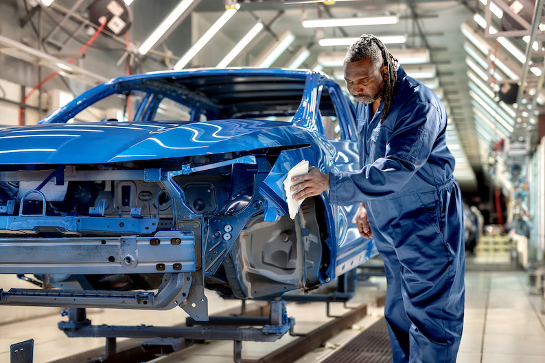 * Harrisons-Automotive.jpg
