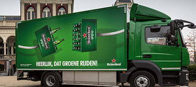 * Heinetruck.jpg