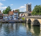 * Henley-on-Thames.jpeg