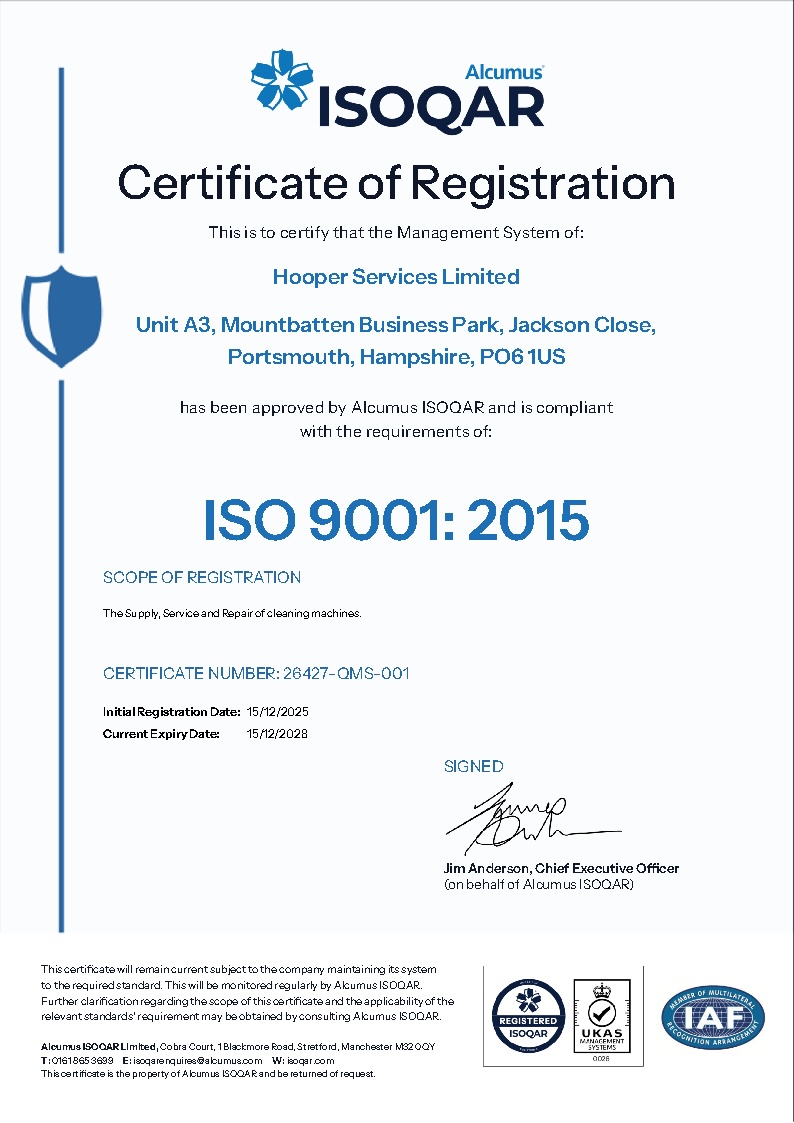 * Hooper-Services-ISO-Cert.jpg