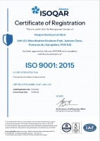 * Hooper-Services-ISO-Cert.jpg