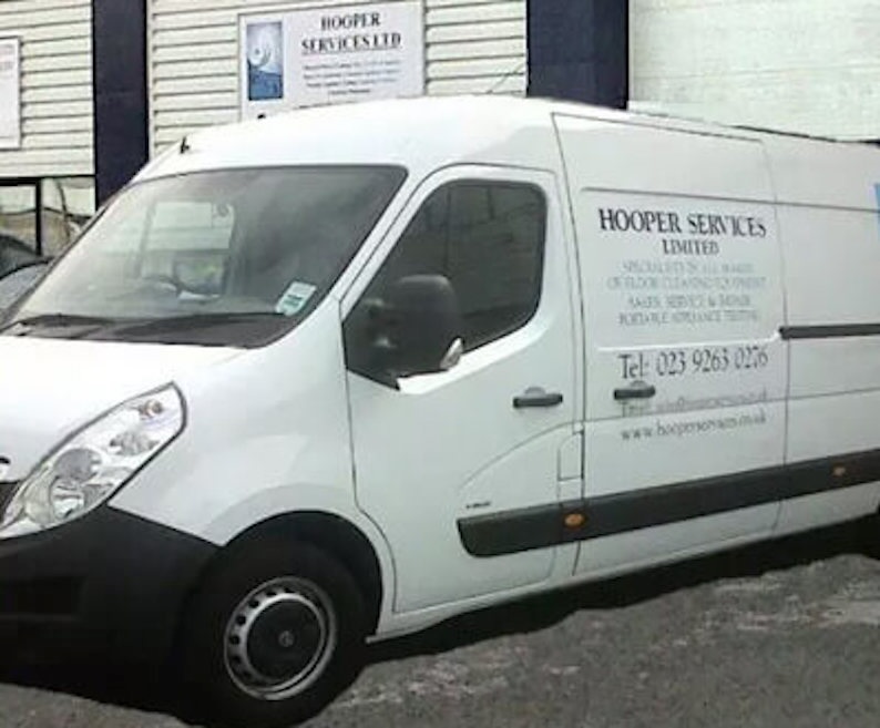 * Hooper-Services-second-pic.jpeg