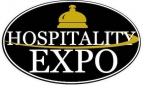 * Hospitality-Expo-20.jpg