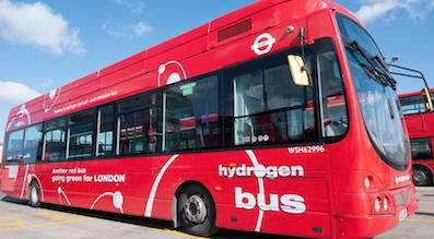 * Hydrogen-bus.jpg