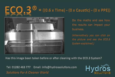 Advert: http://www.hydrossolutions.com/cleanzine-competition-1/