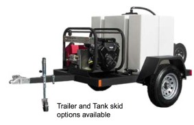 * Hydrotek-CPS-series-trailer.jpg