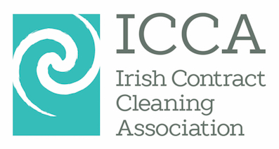 * ICCA-Logo.jpg