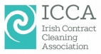 * ICCA-Logo.jpg