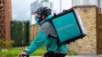 * ICE-Cleaning-Deliveroo.jpg