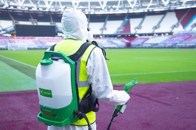 * ICE-Cleaning-West-Ham-United.jpg