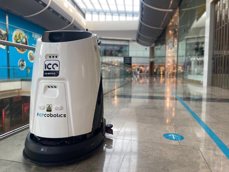 * ICE-Eco-Bot-50-Westfield.jpg