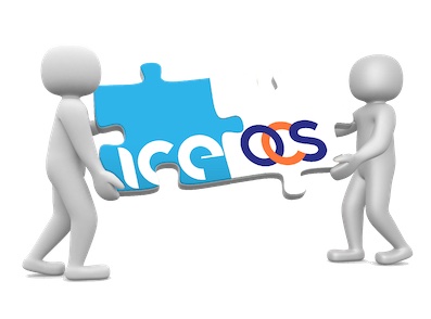 * ICE-OCS.jpg