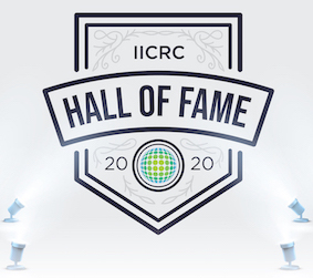 * IICRC-Hall-of-Fame.jpg