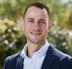 * INDUSTRY-LEADERS_Florian-Vernay.jpeg