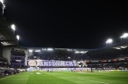 * ISS-Anderlecht.jpeg