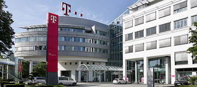 * ISS-Deutsche-Telekom.jpg