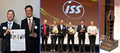 * ISS-best-Swiss.jpg