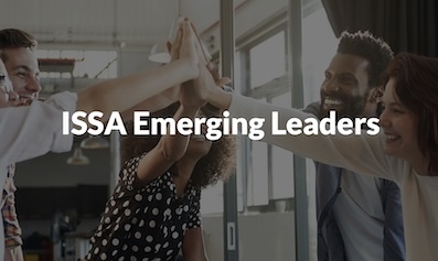 * ISSA-Emerging-Leaders.jpg