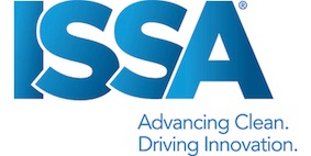 * ISSA-Logo.jpg