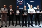 * ISSA-PULIRE-Finalists-2025.jpeg