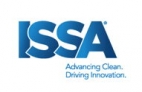 * ISSA-logo-2019.jpg
