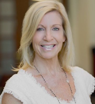 * ISSA_Kim-Althoff.jpeg