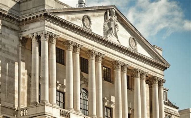 * ISS_Bank-of-England.jpeg