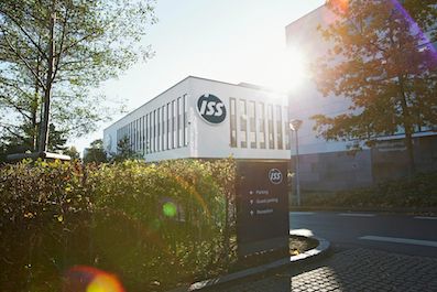 * ISS_Danske-Bank.jpg