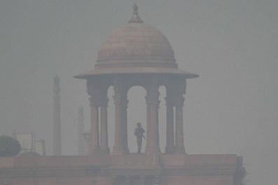 * India-smog.jpg