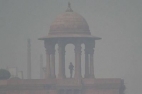 * India-smog.jpg