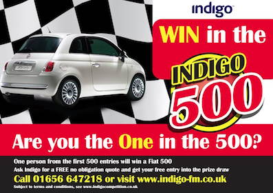 * Indigo-win-a-car.jpg