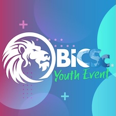 * Institute-Youth-Event-logo.jpeg