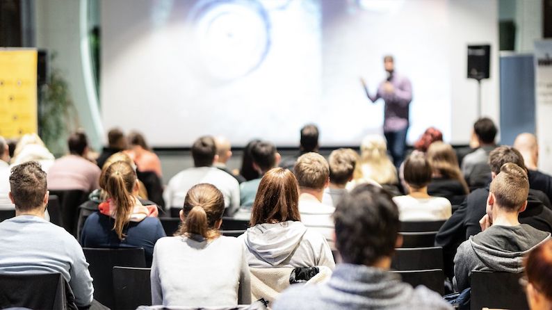 * Institute-Youth-Event.jpeg