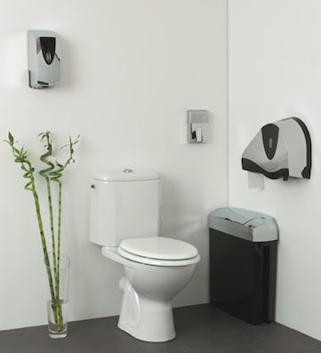* Intelligent-washroom.jpg