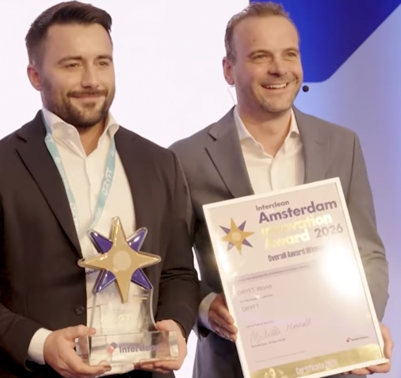 * Interclean-Amsterdam-winners.jpg