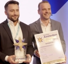* Interclean-Amsterdam-winners.jpg