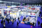 * Interclean-Shanghai-2025.jpeg