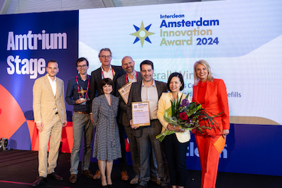 * Interclean-innovation-award-winners.jpg