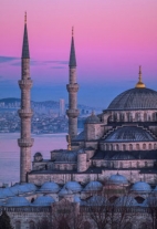 * Istanbul.jpg