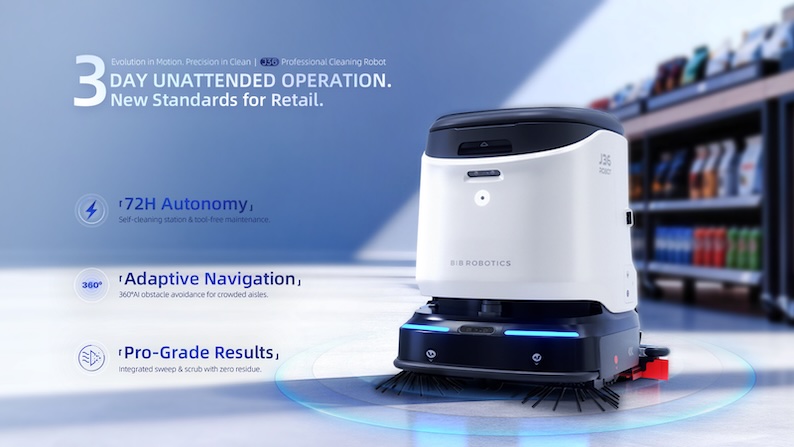 * J36-Professional-Cleaning-Robot.jpg
