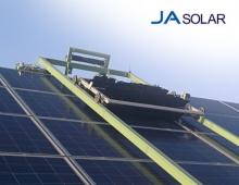 * JA-Solar.jpg