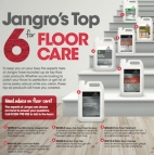* Jangro-floorcare.jpg