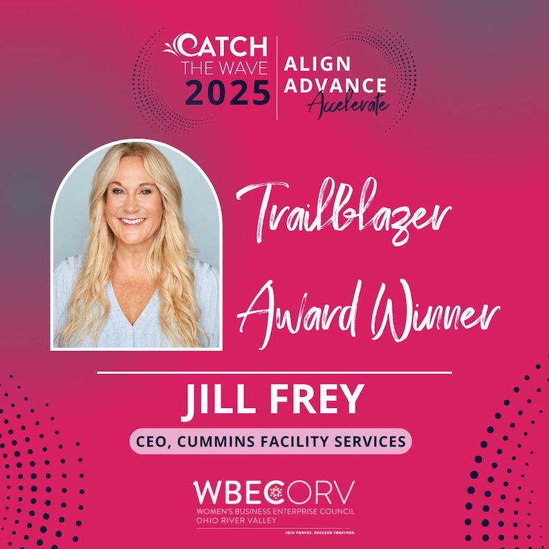 * Jill-Frey-trailblazer.jpeg