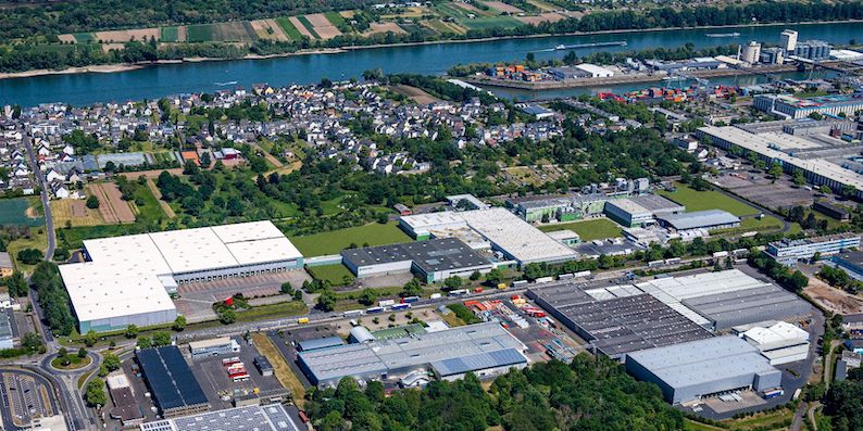 * KCP-Koblenz.jpeg
