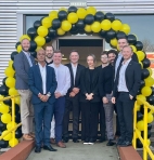 * Karcher-St-Albans.jpeg