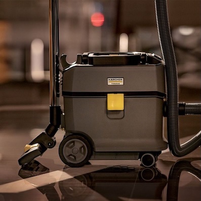 * Karcher-T-Range.jpeg