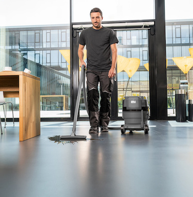 * Karcher-floor-machine.jpg