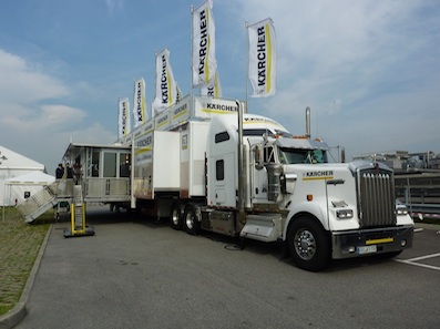 * Karcher-roadshow.jpg