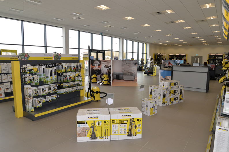 * KarcherUK-Center-Retail.jpg